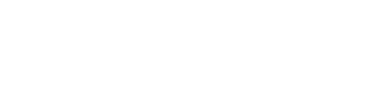 Mill Creek Contractors - Custom Homes at the South Jersey Shore